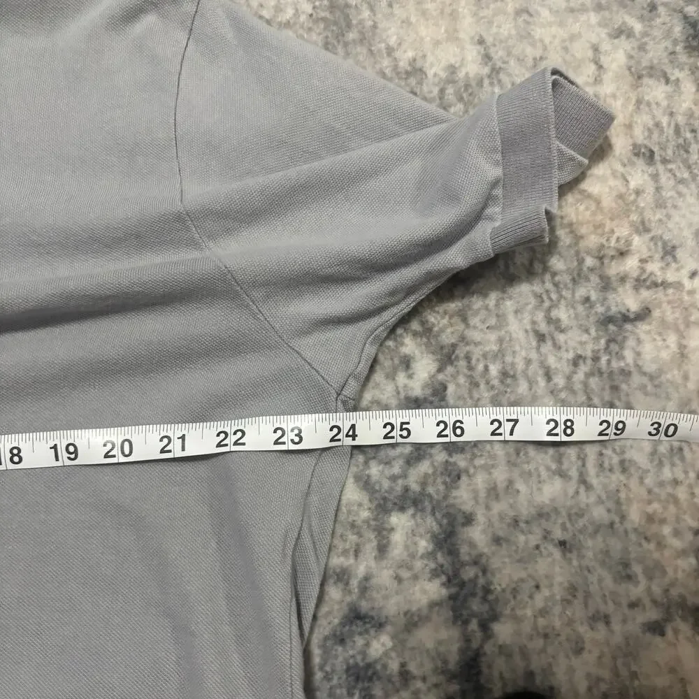 Polo Ralph Lauren two pony polo